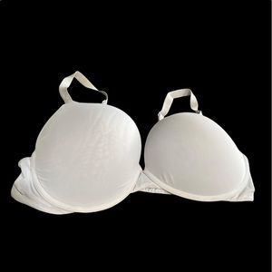 Victoria secret per used bra